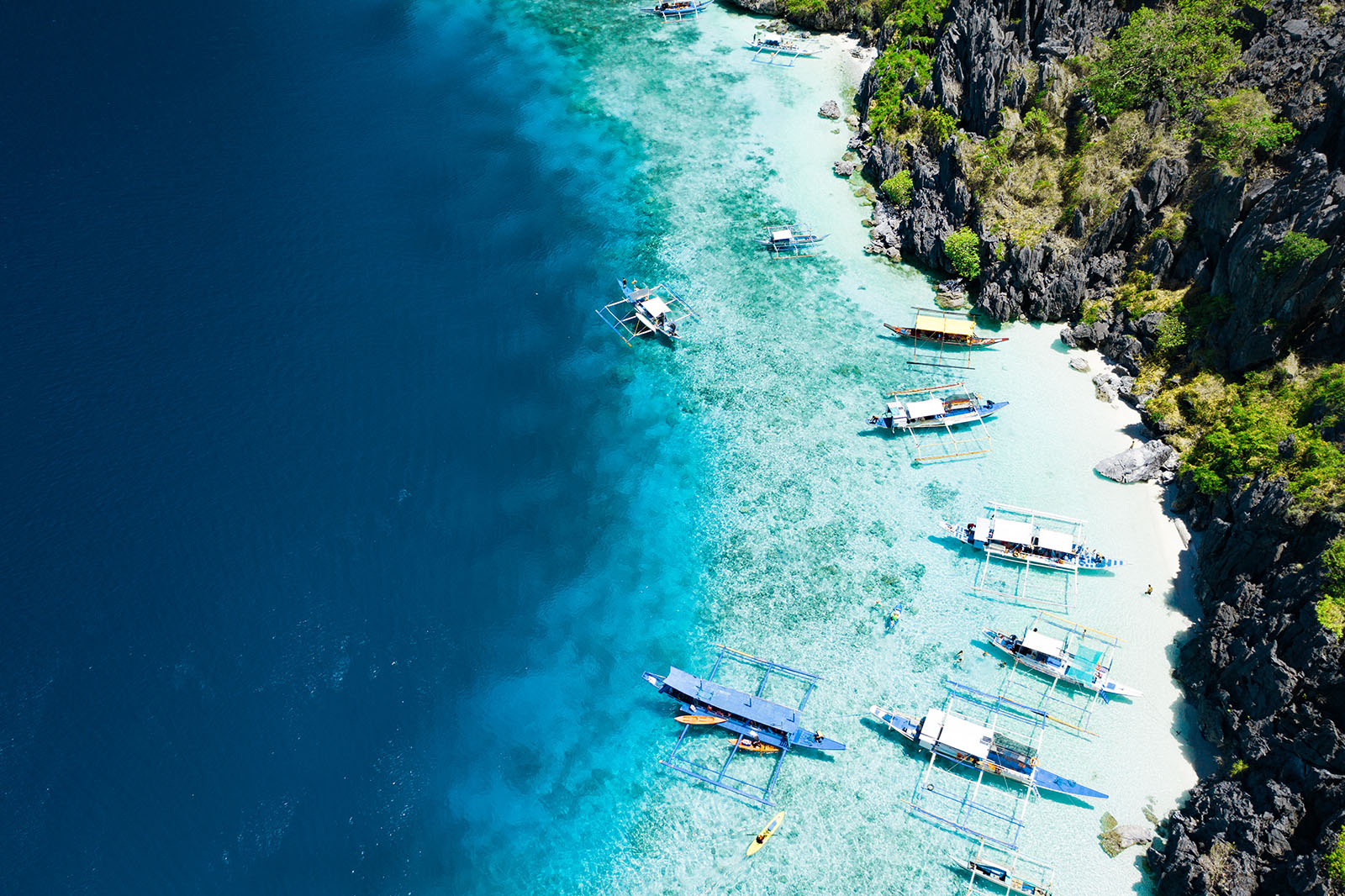 Philippines