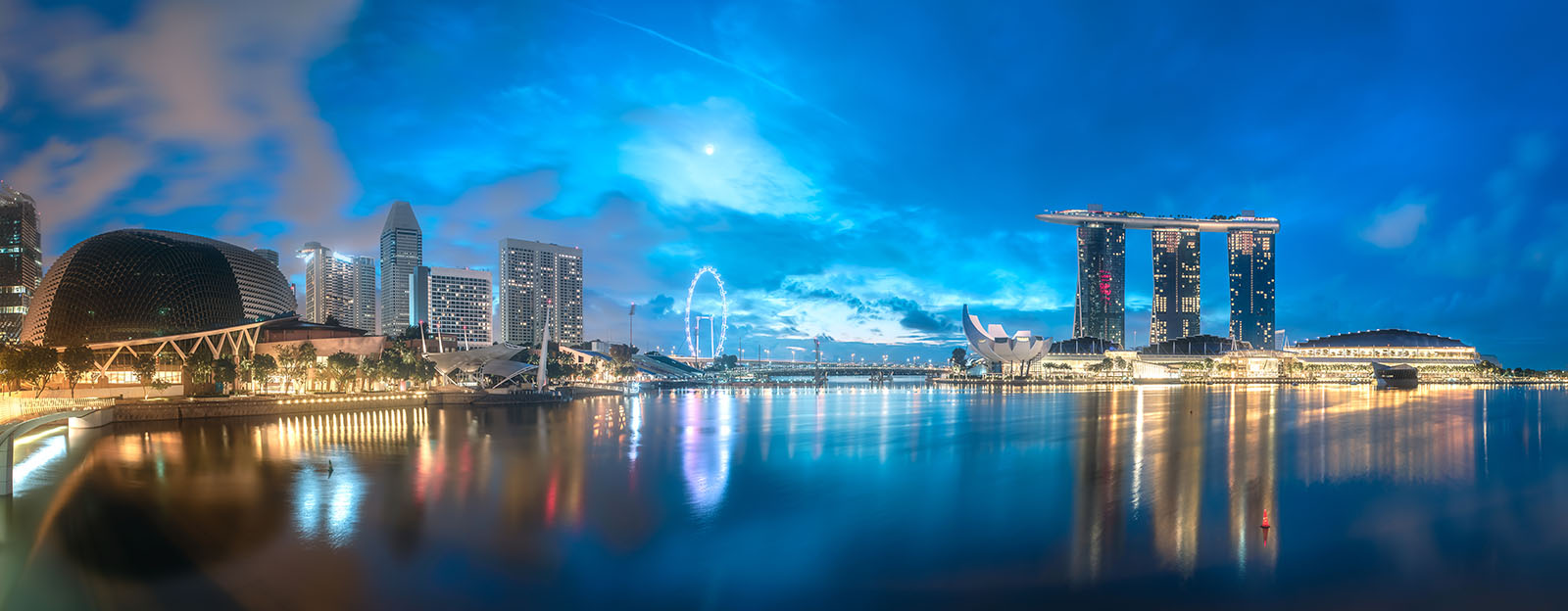 Singapore