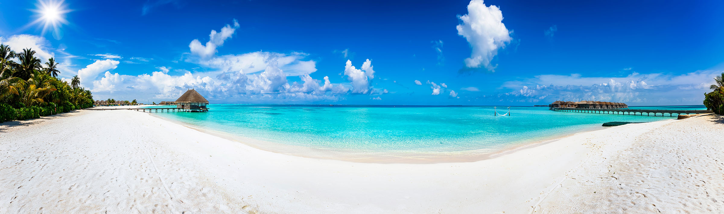 Maldives