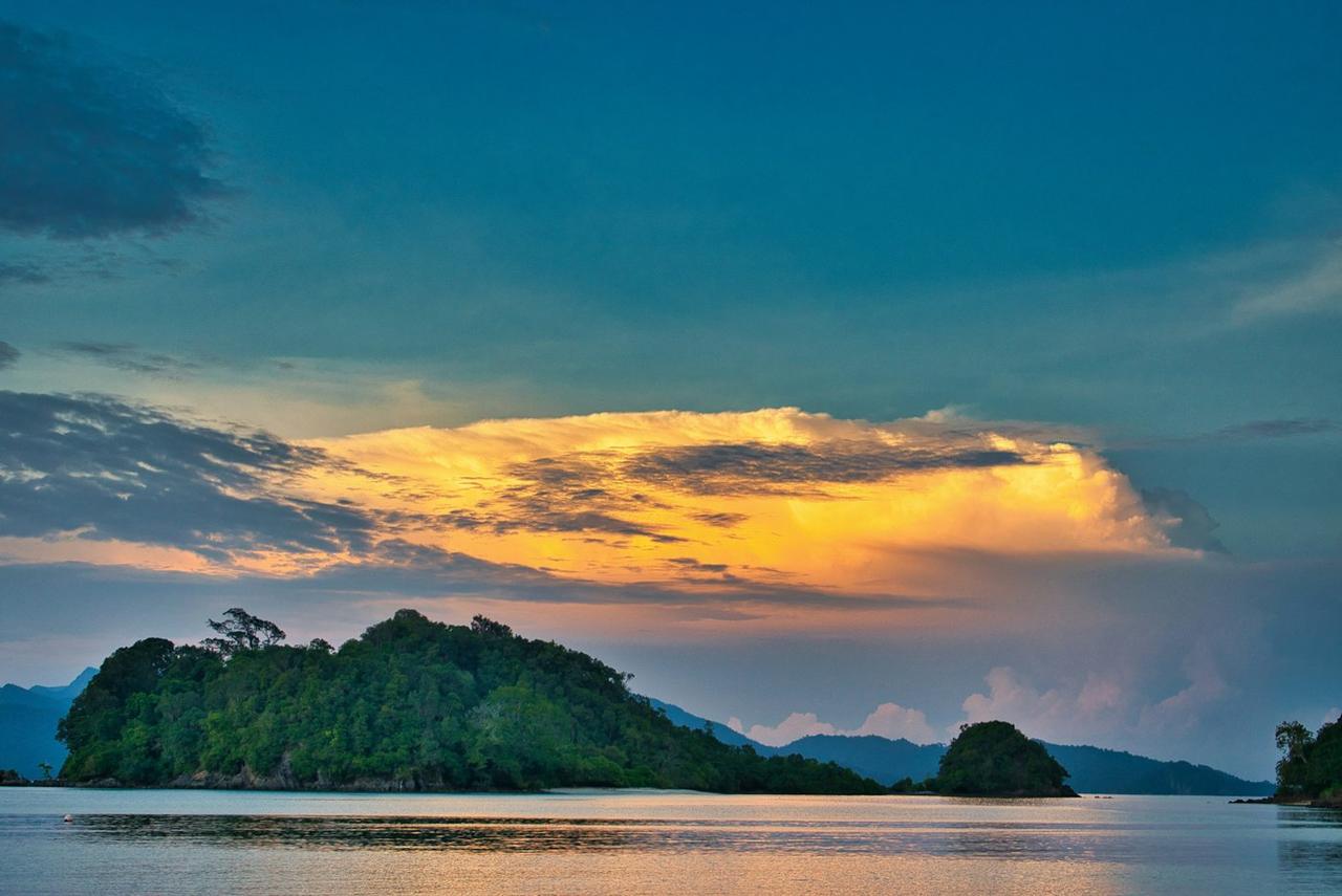 Andaman Family Holiday: Port Blair and Havelock, photo 3