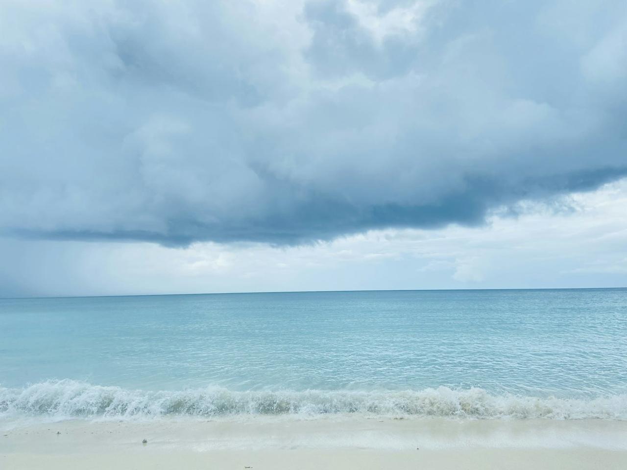 Andaman Weekend Escape: Port Blair and Havelock, photo 3