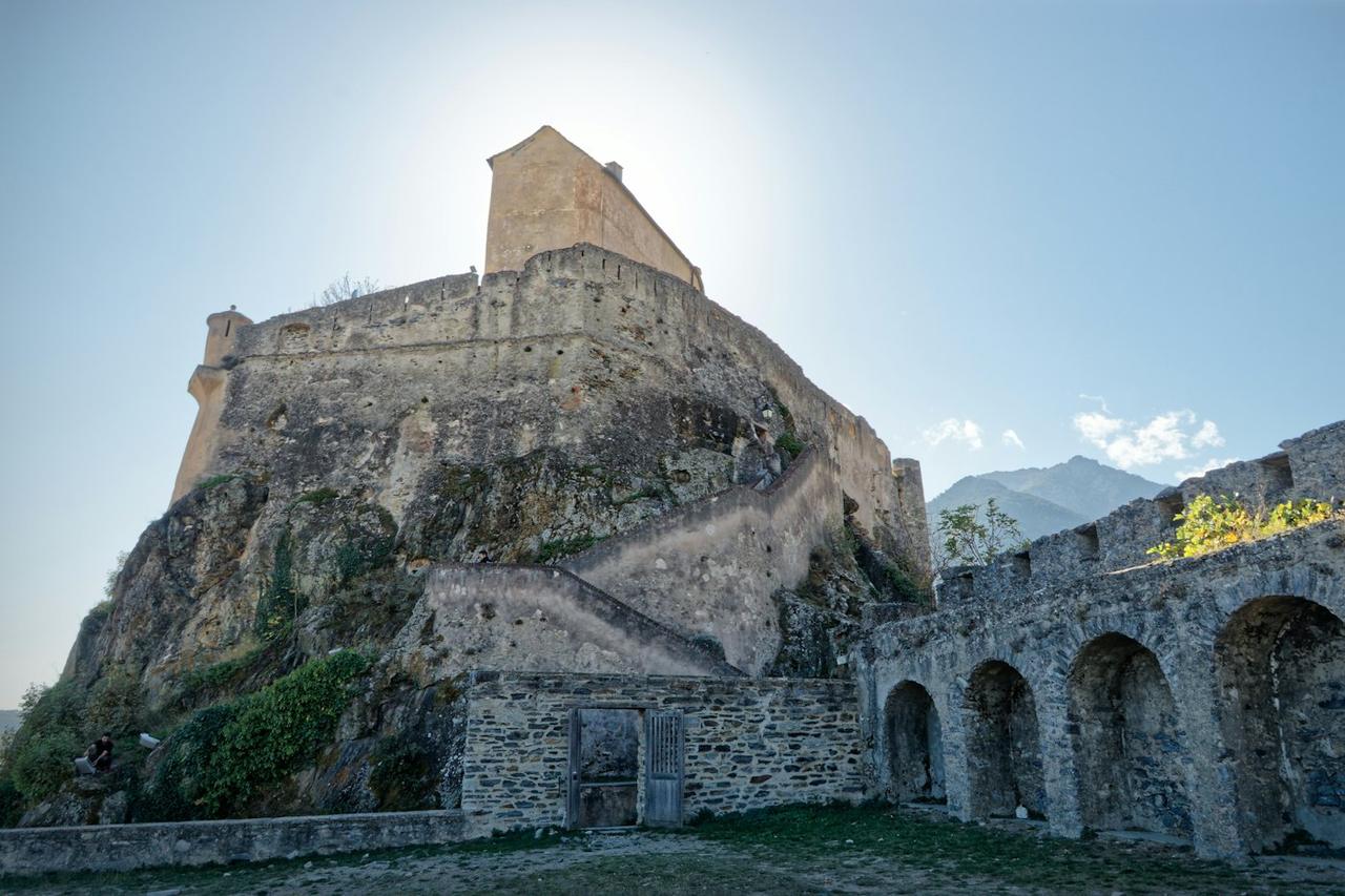 Georgia Highlands, Kazbegi and Kakheti Group Trip, photo 1