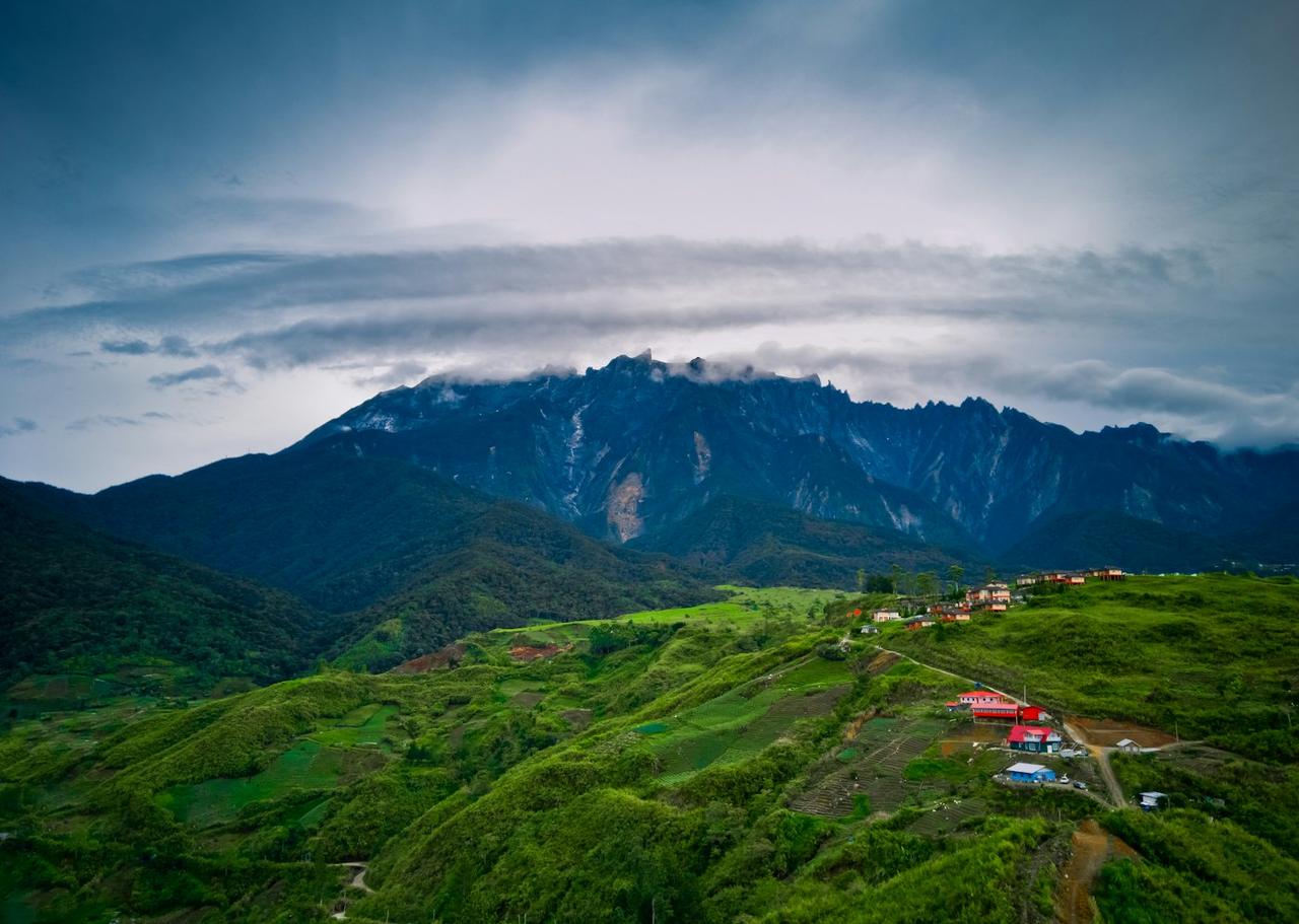 Georgia Highlands, Kazbegi and Kakheti Group Trip, photo 3
