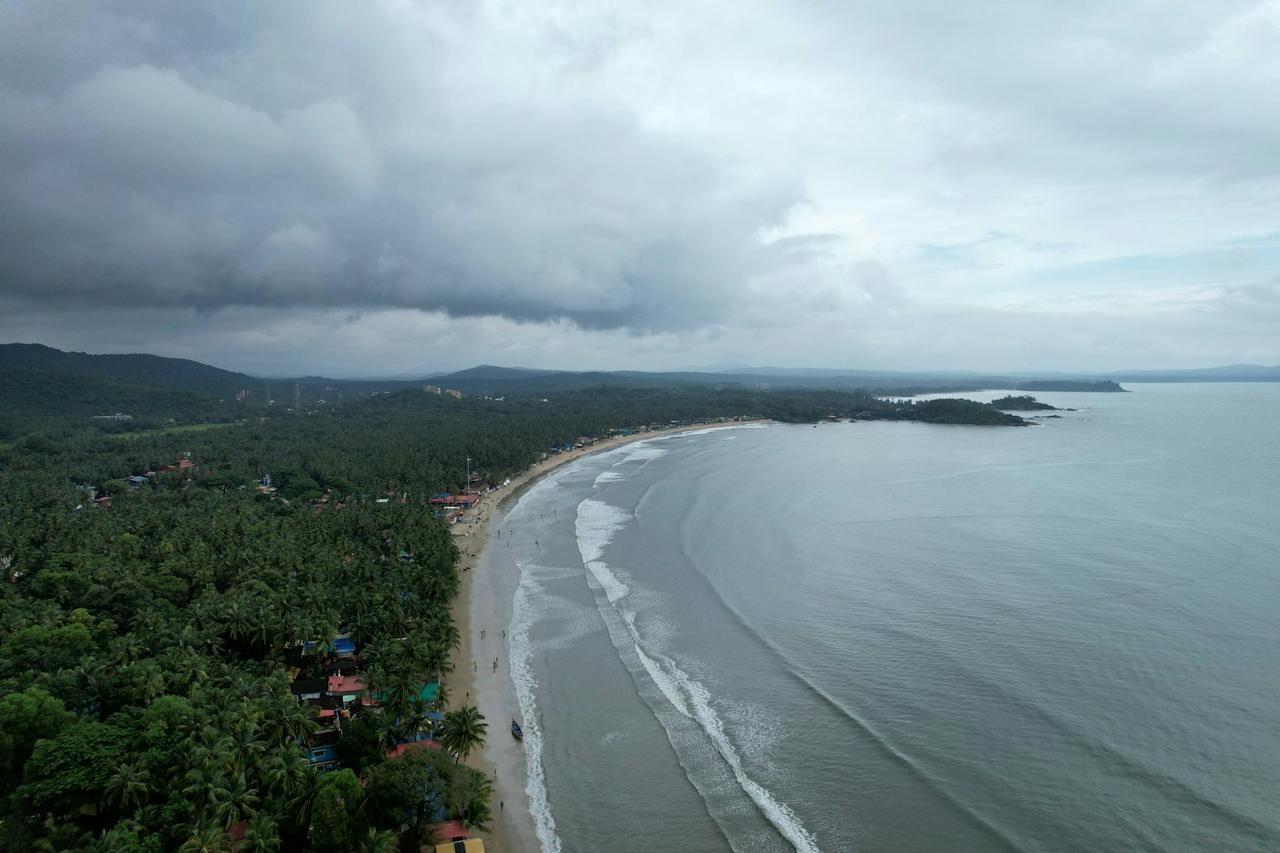 Goa