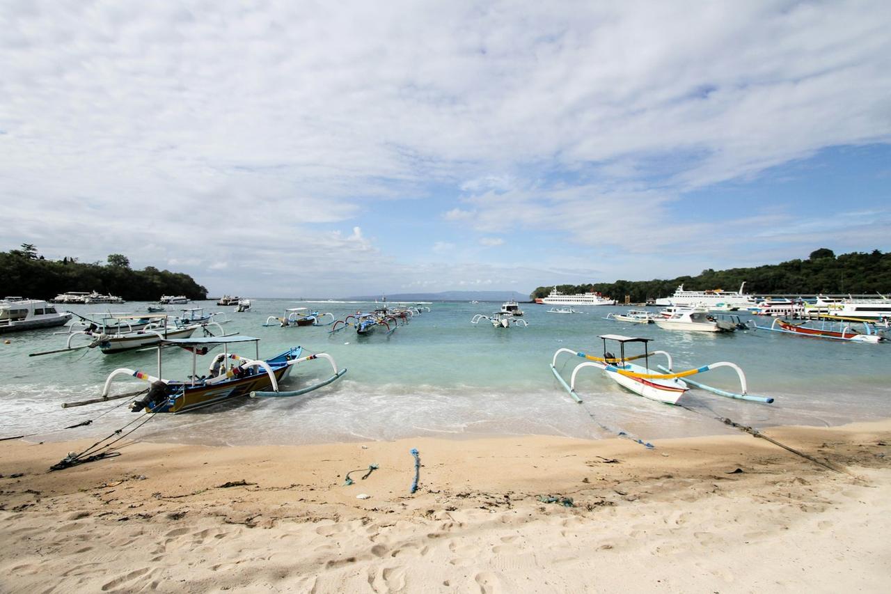 Ubud, Gili Trawangan and Uluwatu Group Trip