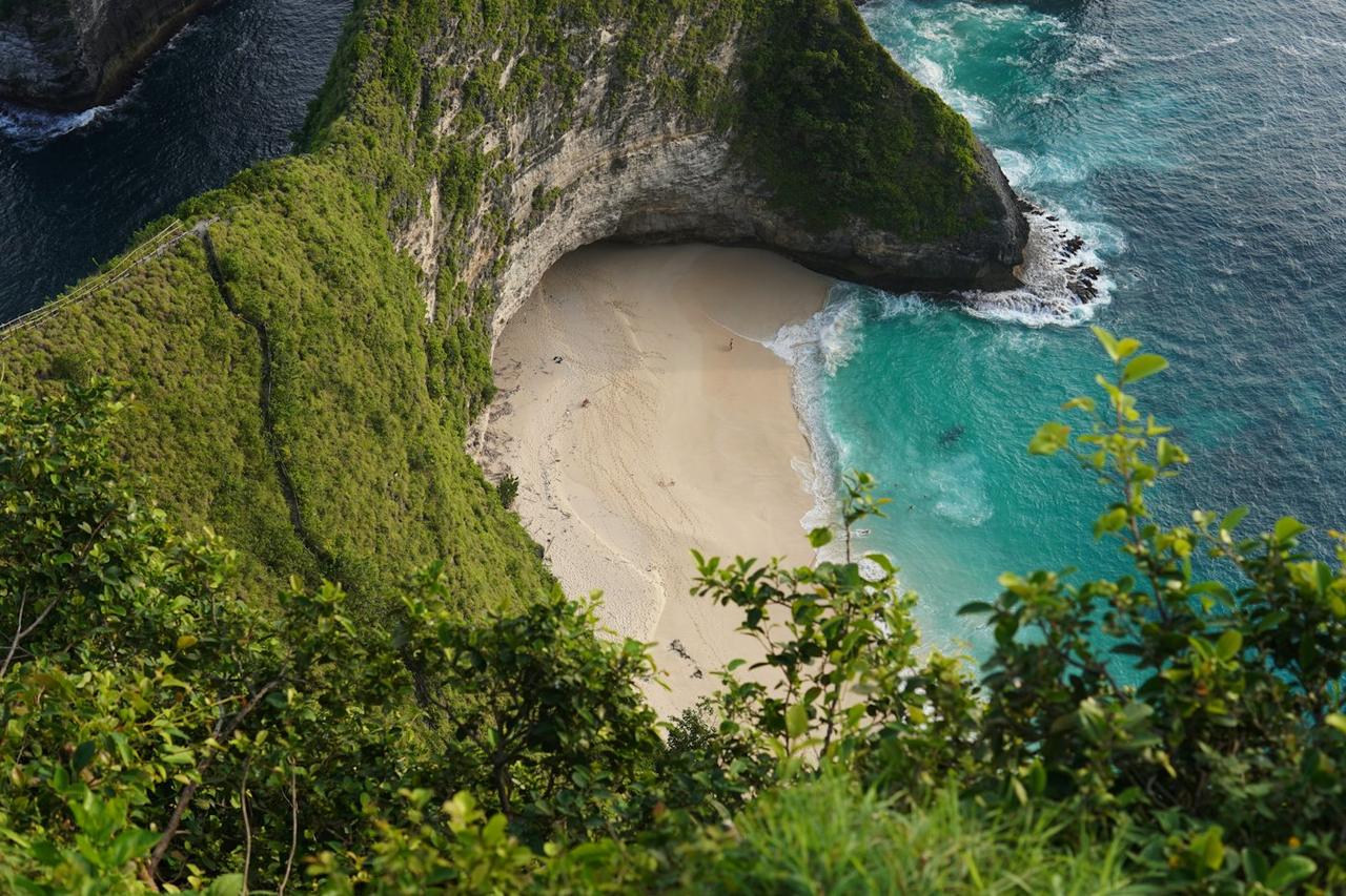Memorable Bali - Honeymoon Special