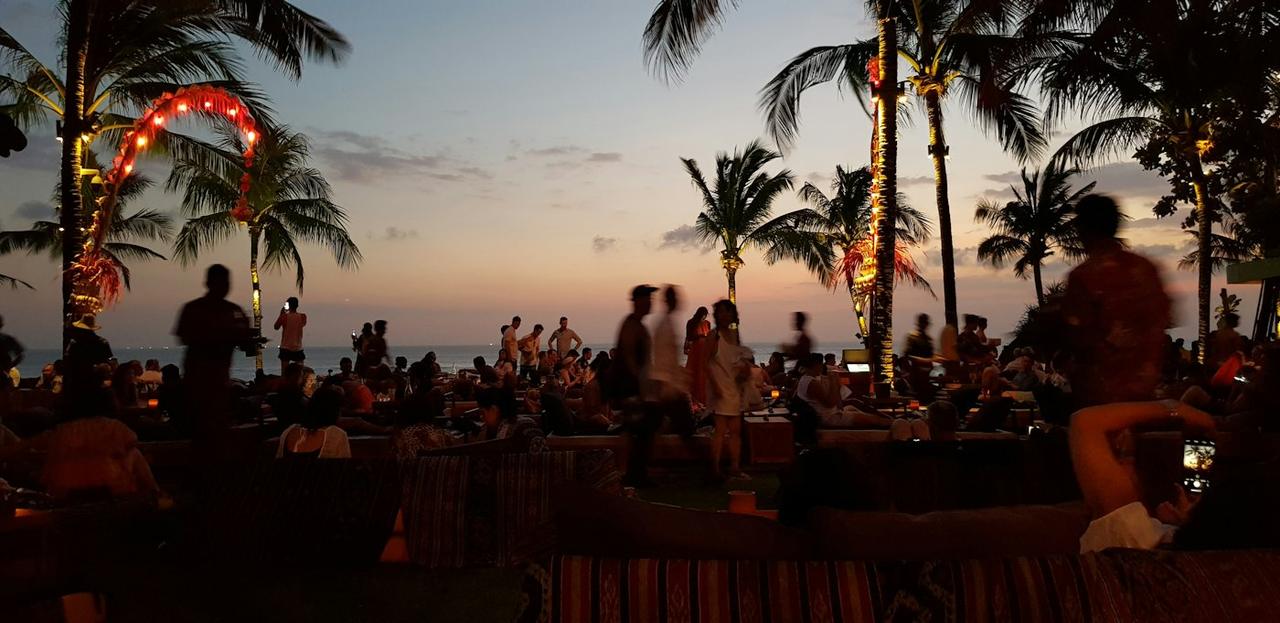 Bali Weekend Escape: Uluwatu Sunset, Rice Terraces and Ubud, photo 2