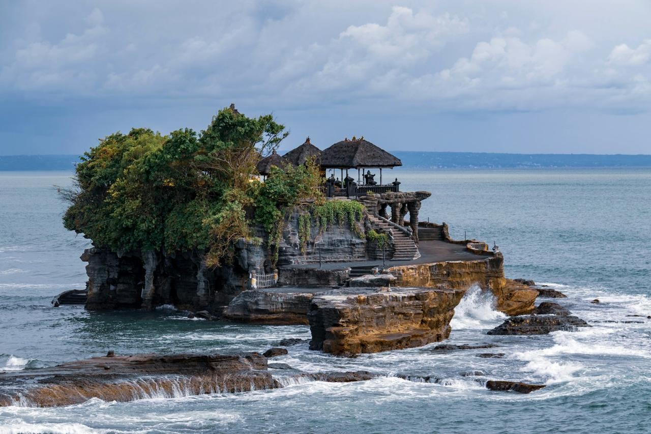 Bali - Buy 1 Get 1 Free