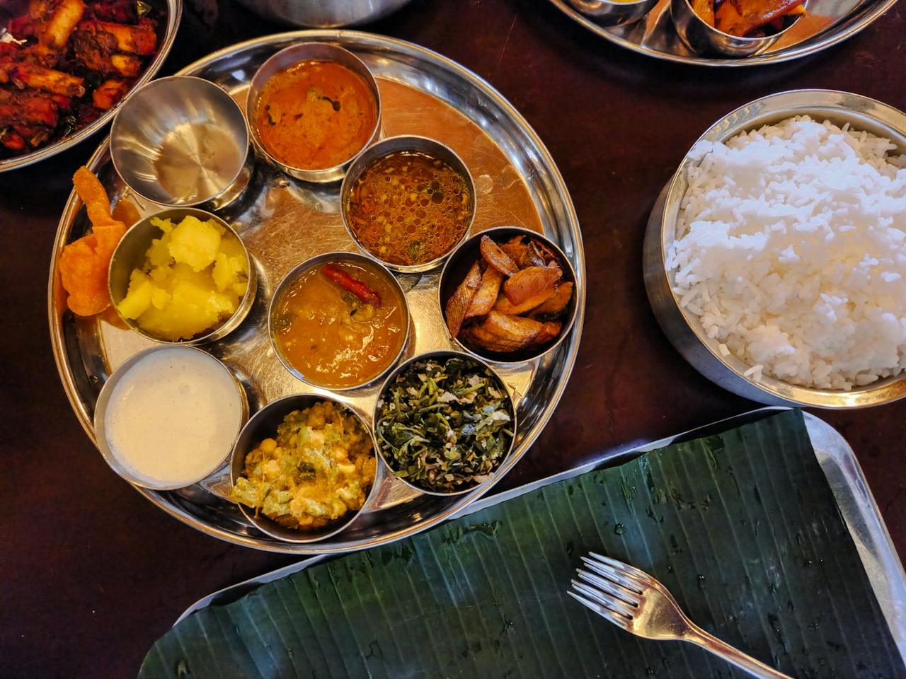 Kochi and Alleppey Houseboat Weekend Escape, photo 3