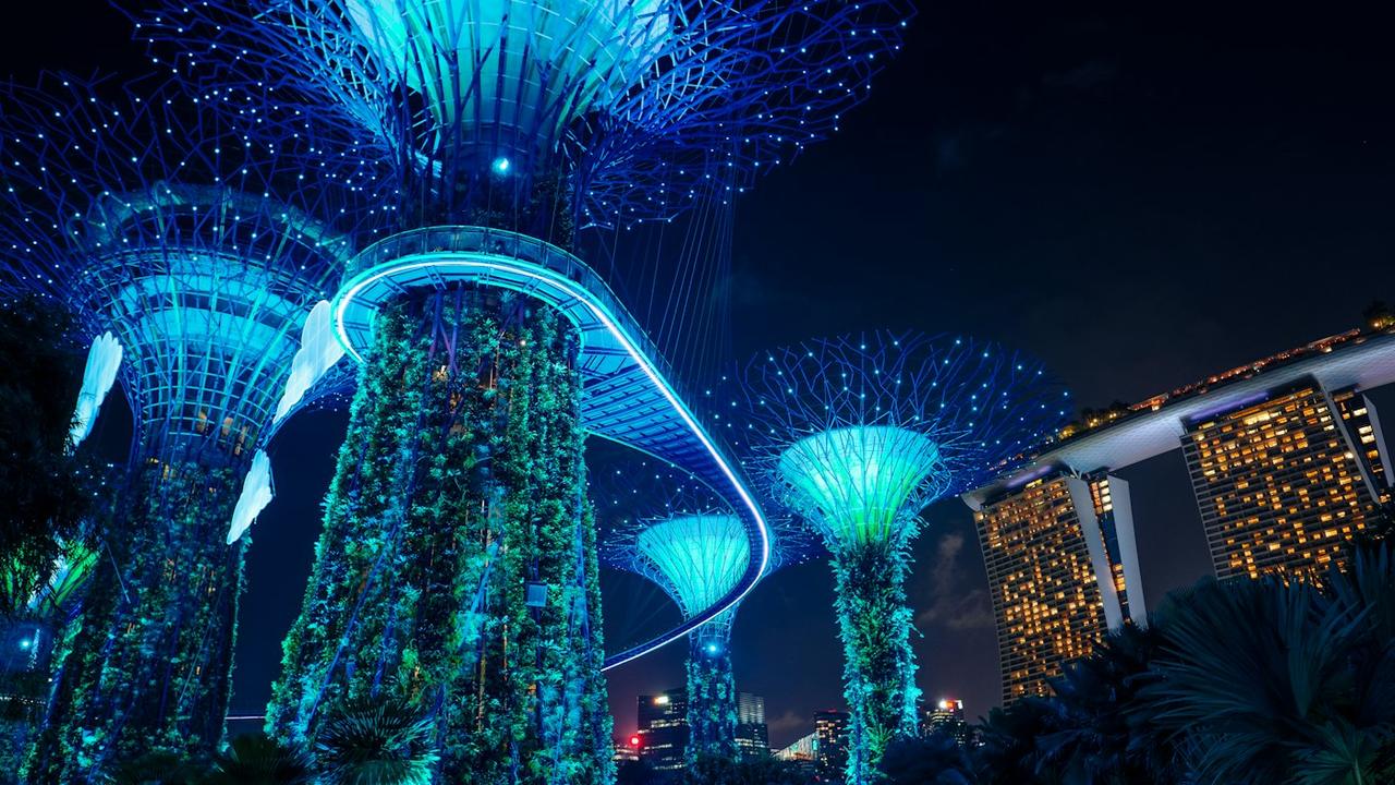 Cost Saver Malaysia Singapore