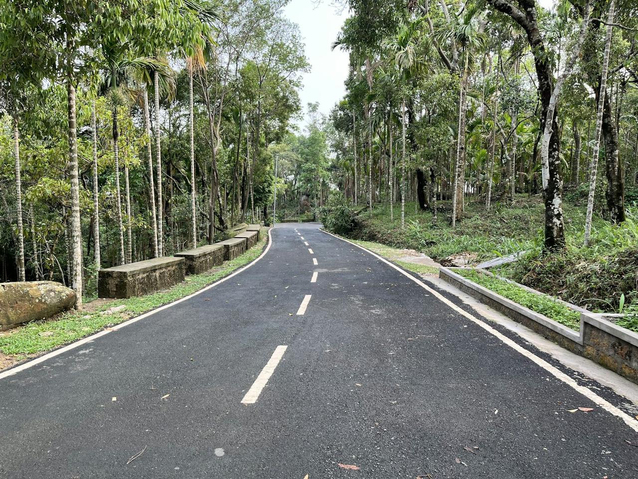 Meghalaya Weekend Escape: Shillong, Cherrapunji and Dawki, photo 2