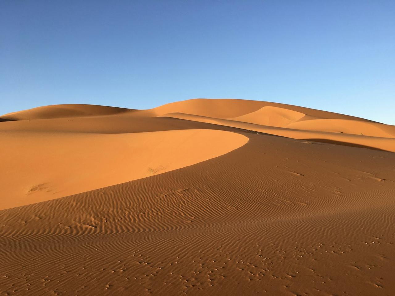 Morocco