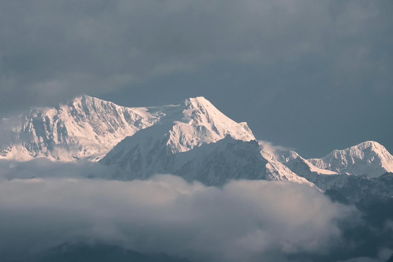 Sikkim