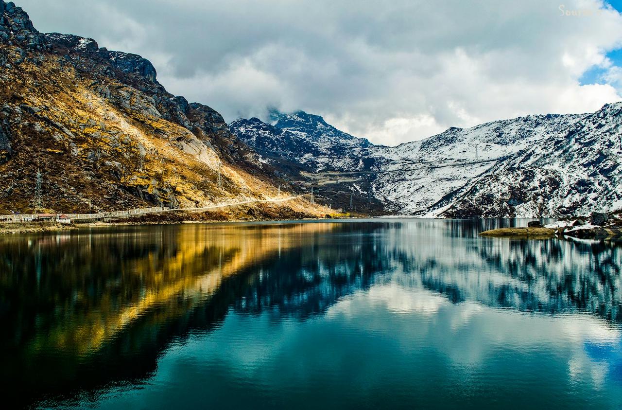 Sikkim Family Holiday: Gangtok and Pelling at an Easy Pace