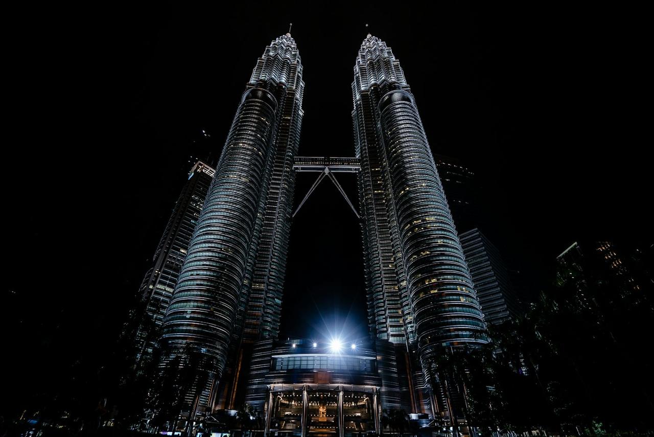 Cost Saver Malaysia Singapore