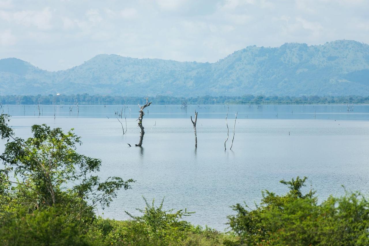 Tanzania Northern Circuit Safari Group Trip, photo 3