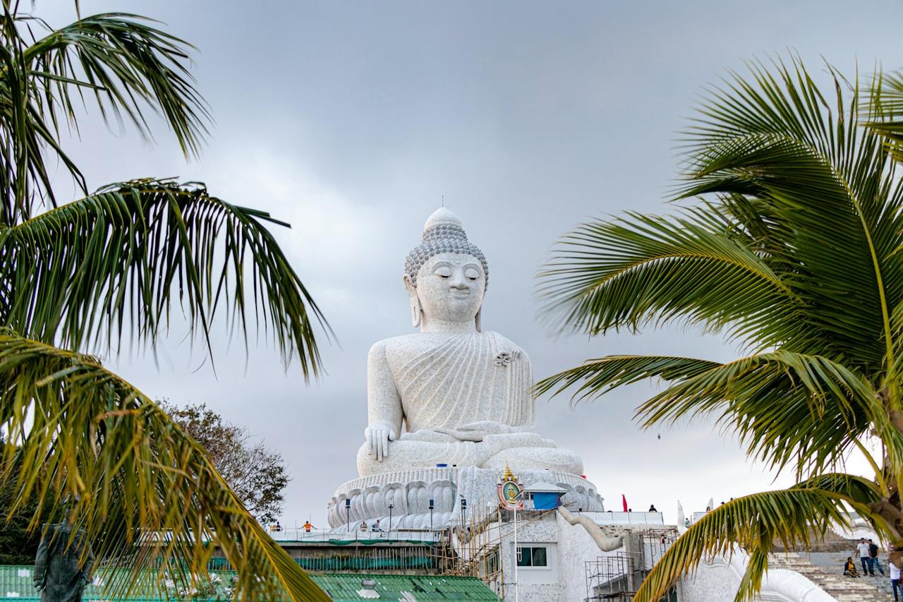 Phuket - Special Offer