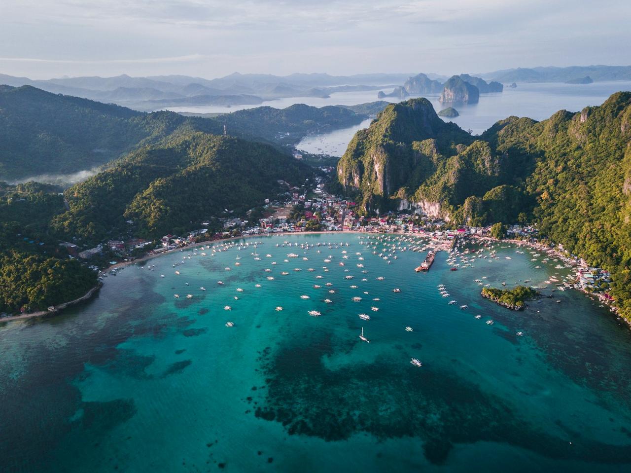 Phuket - Buy 1 Get 1 Free