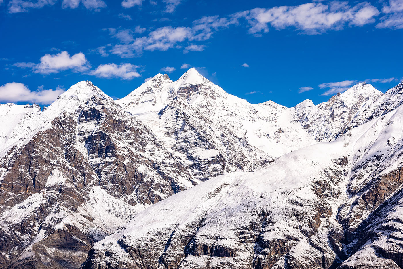 Himachal Explorer